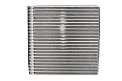 Evaporator, air conditioning NIS 92163_1