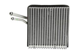 Evaporator, air conditioning NIS 92176