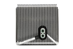 Evaporator, air conditioning NIS 92267