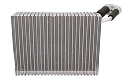 Evaporator, air conditioning NIS 92272_1