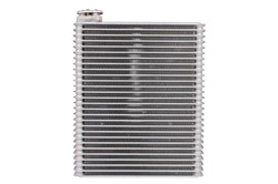 Evaporator, air conditioning NIS 92299