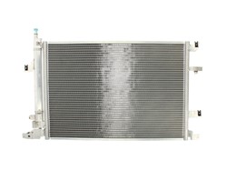 Air conditioning condenser NIS 940103_0