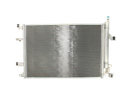 Air conditioning condenser NIS 940103_1
