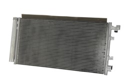 Air conditioning condenser NIS 940160
