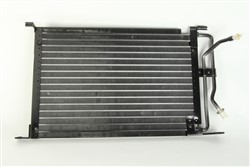 Air conditioning condenser NIS 94277