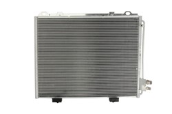Air conditioning condenser NIS 94285