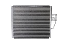 Air conditioning condenser NIS 94529
