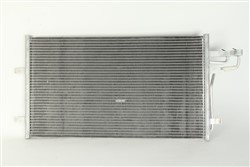 Air conditioning condenser NIS 94663