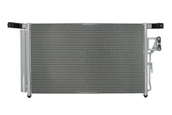 Air conditioning condenser NIS 94869