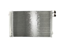 Air conditioning condenser NIS 94872