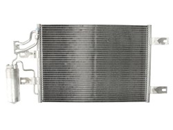 Air conditioning condenser NIS 94882
