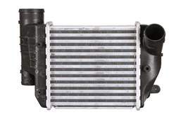 Charge Air Cooler NIS 96417_1