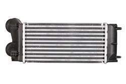 Charge Air Cooler NIS 96626