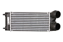 Charge Air Cooler NIS 96626_1