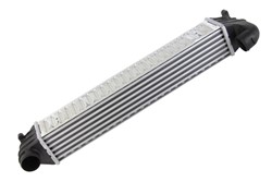 Charge Air Cooler NIS 96634_1
