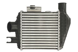 Charge Air Cooler NIS 96661_0