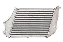 Charge Air Cooler NIS 96675_1