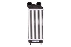 Charge Air Cooler NIS 96718