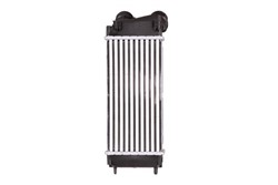 Charge Air Cooler NIS 96718_1