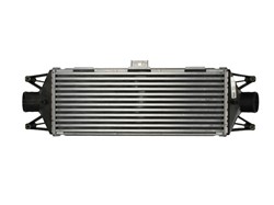 Charge Air Cooler NIS 96727