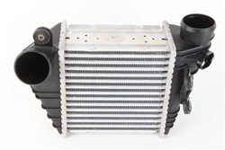 Charge Air Cooler NIS 96847_1