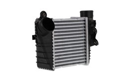 Charge Air Cooler NIS 96847_2