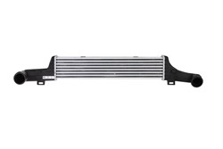 Charge Air Cooler NIS 96860_0