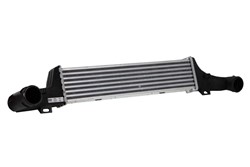 Charge Air Cooler NIS 96860_1