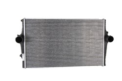 Charge Air Cooler NIS 969001_1