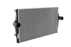 Charge Air Cooler NIS 969001_2