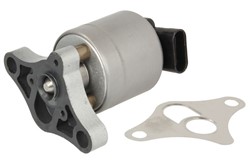 EGR valve NIS 98153