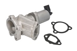 EGR valve NIS 98175_0