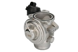 EGR valve NIS 98182_1