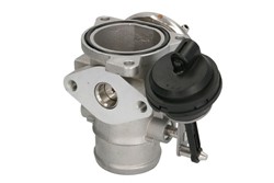 EGR valve NIS 98182_2