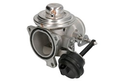 EGR valve NIS 98182_0
