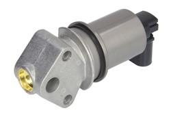 EGR valve NIS 98372_0