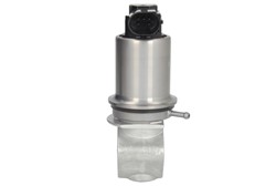 EGR valve NIS 98372_1
