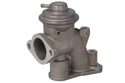 EGR valve NIS 98476