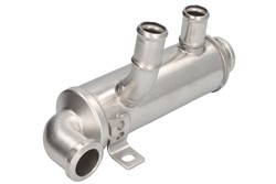 Cooler, exhaust gas recirculation NIS 989274_1