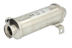 Cooler, exhaust gas recirculation NIS 989276_0