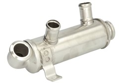Cooler, exhaust gas recirculation NIS 989276_1