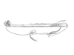 Harness wire OE FIAT 1362992080