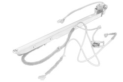 Harness wire OE FIAT 1362996080