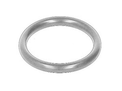 Guminiai žiedai OE FIAT 14463580