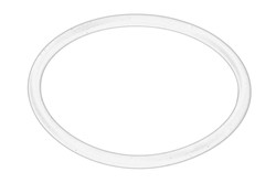 Air cooler pipe gasket OE FIAT 14464586