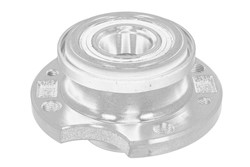 Wheel bearing kit 46530316