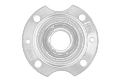 Wheel bearing kit 46530316_1