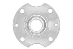 Wheel bearing kit 46530316_2