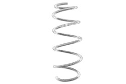 Coil spring OE FIAT 51815485