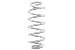 Coil spring OE FIAT 51856831